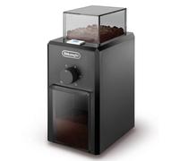 De’Longhi KG79 110 W Nero