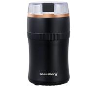 Macinacaffè elettrico Klausberg KB-7601 Lumarko