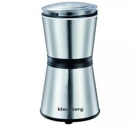 Macinacaffè elettrico Klausberg KB-7603 Lumarko