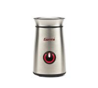 MACINACAFFÈ ELETTRICO MC01 INOX 150W CAPACITÀ 50GR FUNZIONE PULSE MACINA CAFFÈ