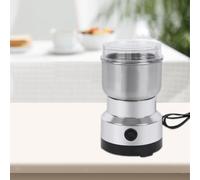 Macinacaffè elettrico multifunzione Smash Machine per caffè Negozio per la