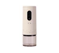 MACINACAFFÈ ELETTRICO PORTATILE DAM DMBC0025C10