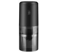 Macinacaffè Elettrico Portatile Ricaricabile USB-C per Caffè In Y6E78531 [EEK: A]