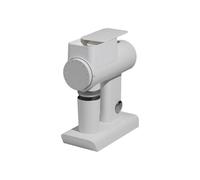 Macinacaffè elettrico Timemore Sculptor 064S - Bianco
