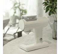 Macinacaffè elettrico Timemore Sculptor 078S - Bianco