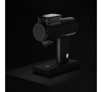 Macinacaffè elettrico Timemore Sculptor 078S - Nero