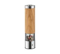 MACINACAFFÈ ELETTRICO WMF 0667374500 PER LEGNO