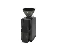Macinacaffè Eureka Mignon Filtro - Nero