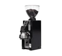 Eureka libra all purpose 65 black 16cr