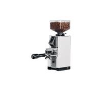 Macinacaffè Eureka Mignon Libra - Bianco opaco