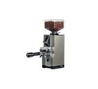 Macinacaffè Eureka Mignon Libra - Cromato