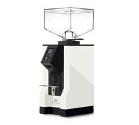 Macinacaffè Eureka Mignon Silent Range Specialità 15bl - Bianco