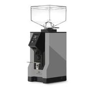 Macinacaffè Eureka Mignon Silent Range Specialità 15bl - Grigio
