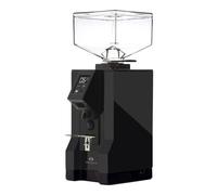 Macinacaffè Eureka Mignon Silent Range Specialità 15bl - Nero opaco
