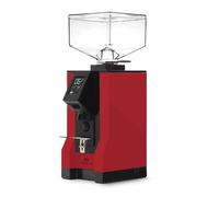 Macinacaffè Eureka Mignon Silent Range Specialità 15bl - Rosso