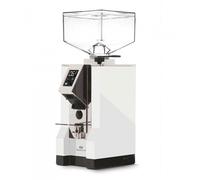 Macinacaffè Eureka Mignon Silent Range Specialità 16cr - Bianco