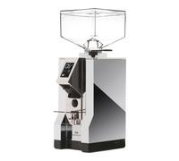 Macinacaffè Eureka Mignon Silent Range Specialità 16cr - Cromato
