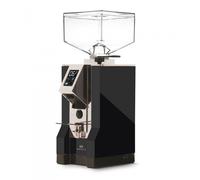 Macinacaffè Eureka Mignon Silent Range Specialità 16cr - Nero