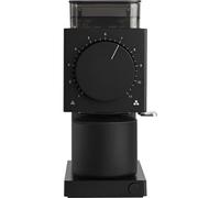 Fellow Ode Brew Grinder 2