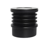 Macinacaffè For Chicchi Di Caffè, Contenitore For Chicchi Di Caffè, Compatibile Con Mazzer 900N/HC600/600AE/RF64, Accessori For Macinacaffè For Uso Domestico.(Blowing Bean Bin)