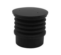 Macinacaffè For Chicchi Di Caffè, Contenitore For Dose Singola, Soffietto, Macinacaffè, Contenitore For Chicchi, Strumento Di Soffiaggio For Macchina Da Caffè RF64 900N HC600 600AE