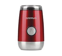MACINACAFFÈ G3 FERRARI Cafexpress