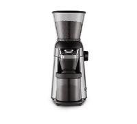 Macinacaffè GAGGIA RI8123/01 MD15 S