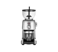 MACINACAFFÈ GASTROBACK Advanced Plus