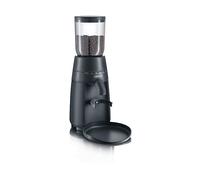 MACINACAFFÈ GRAEF CM 702 EU