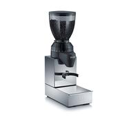 MACINACAFFÈ GRAEF CM 850