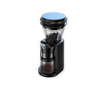 MACINACAFFE' HIBREW G3