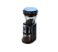 MACINACAFFÈ HIBREW G3, Nero