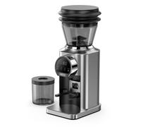 Macinacaffè HIBREW G3 plus, 180W, 31 livelli di macinatura. - Nouvo