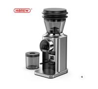 MACINACAFFÈ HIBREW G3 Plus