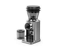 MACINACAFFE' HIBREW G3 plus