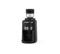 MACINACAFFÈ HIBREW G3A