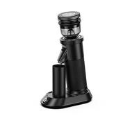 MACINACAFFÈ HIBREW G5A, Nero