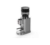 MACINACAFFE' HIBREW G7