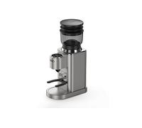 MACINACAFFÈ HIBREW G7, Bianco