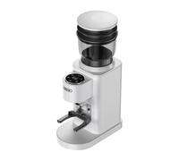 Mulino elettrico HIBREW G7 (Bianco)