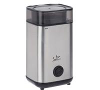 Macinacaffè Jata ML133 160W in acciaio inossidabile