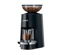 MACINACAFFÈ JURA 25048 Professional Aroma Grinder (P.A.G.)