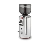 la Pavoni Il Cilindro 310 W Alluminio