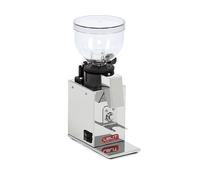 Lelit PL043MMI Fred - Macina caffè