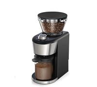 Macinacaffè Macinacaffè elettrico for uso domestico Macinacaffè manuale for caffè Macinacaffè italiano Moedor Eletrico per il caffè, nota