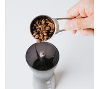 Hario Mini Mill Slim Plus
