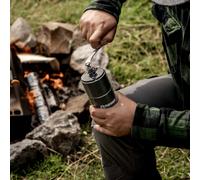 Macinacaffè manuale petromax