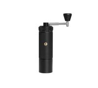 Macinacaffè manuale TIMEMORE Chestnut S3 - Nero