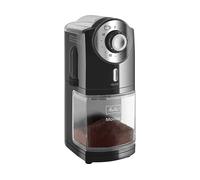 MACINACAFFÈ MELITTA Melitta Molino 1019-1002 in Black