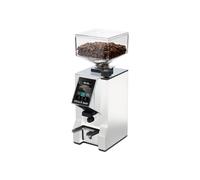Macinacaffè multiuso Eureka Mignon Specialità Smart 16CR - Bianco